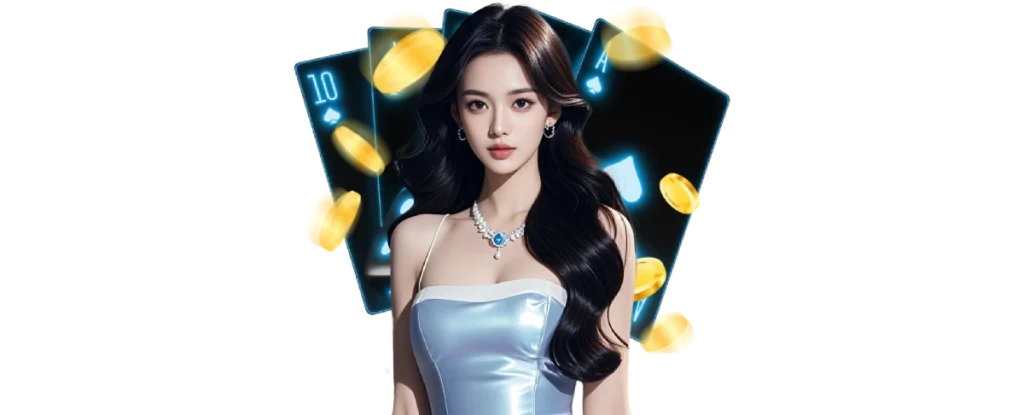 เว็บหวยฮานอย