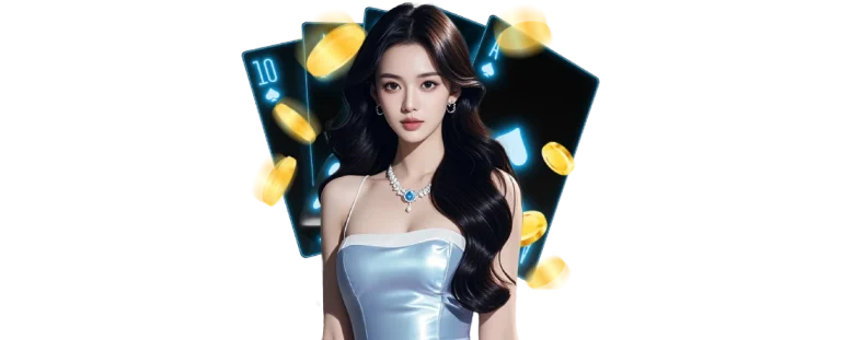 เว็บหวยฮานอย